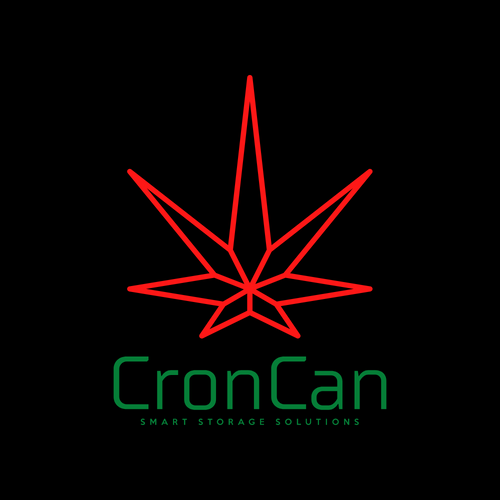 Croncan